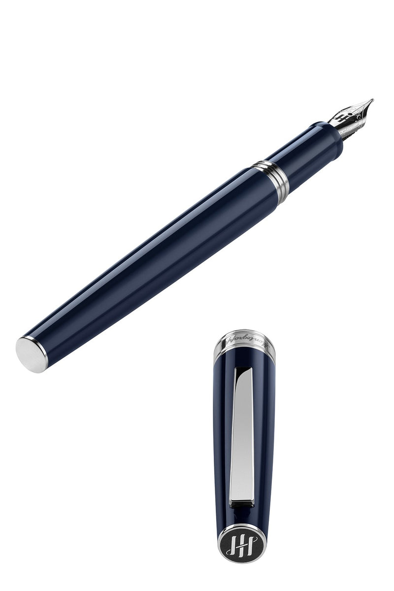 files/0bcd382_armoniastilograficadarkblue6.jpg