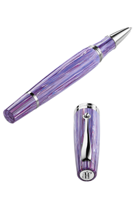 قلم ميا رولربال، فيري بيري، إصدار مفتوح