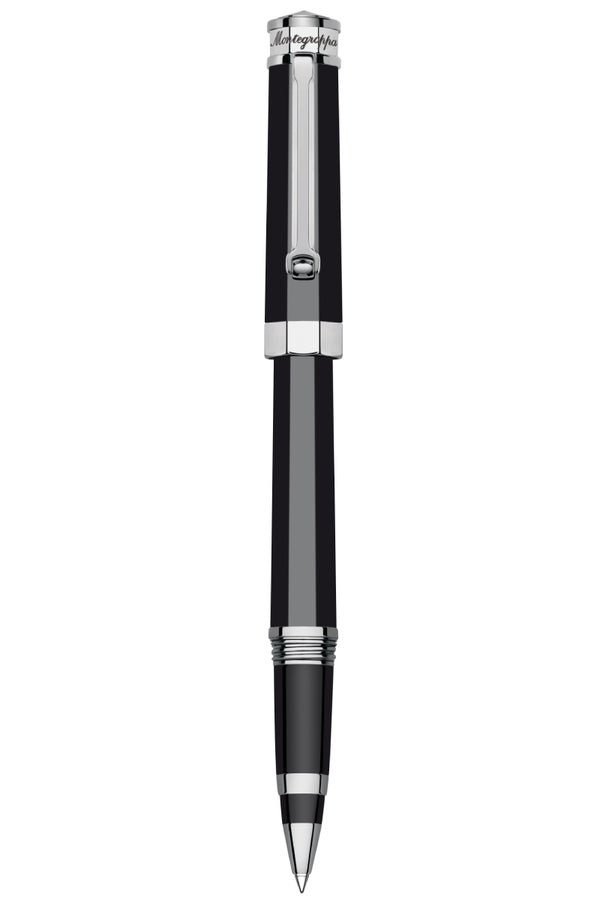 NeroUno Rollerball Pen