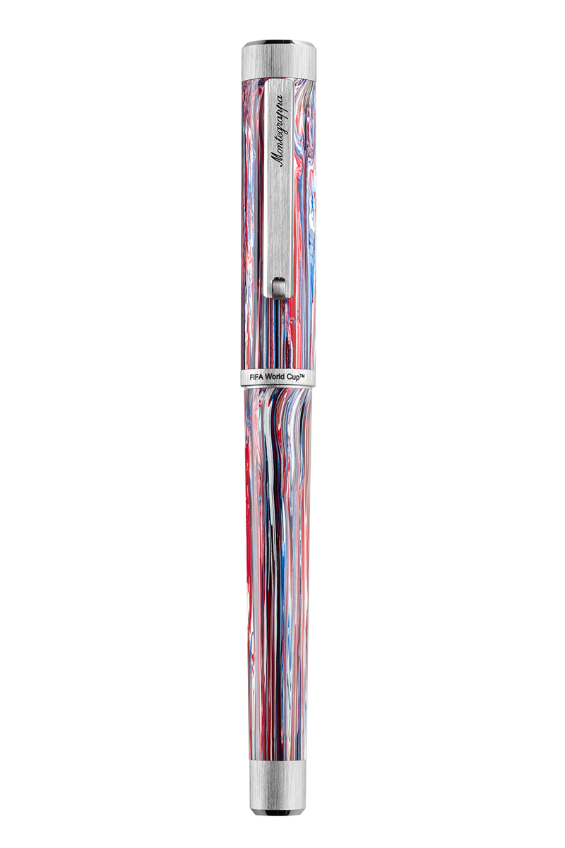 files/0e789cf_dd02123105a_96748c60-64ff-4528-a6f7-e218671f8cb1.png
