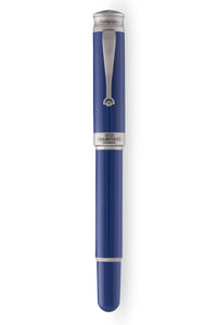 UEFA Rollerball Pen- Dark Blue