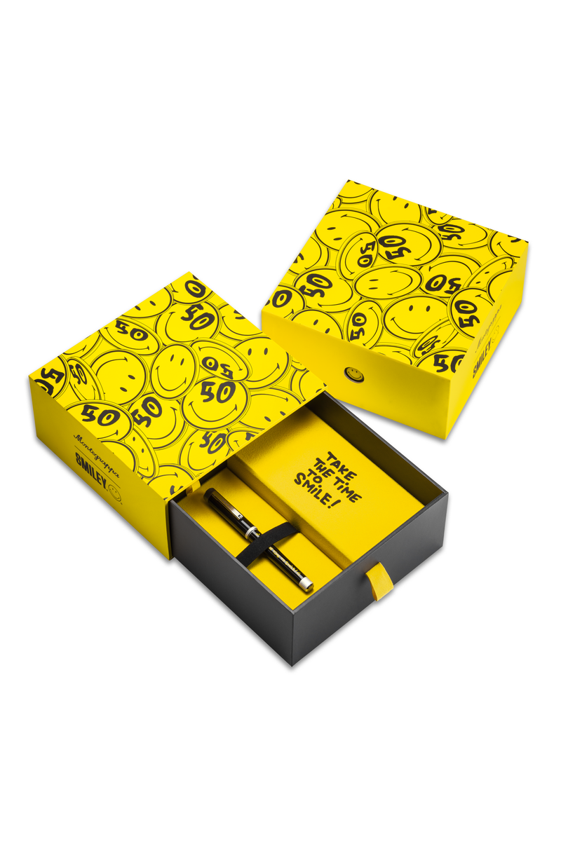 files/10eaf49_2.png