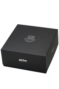 HARRY POTTER: Hogwarts L.E. Fountain Pen