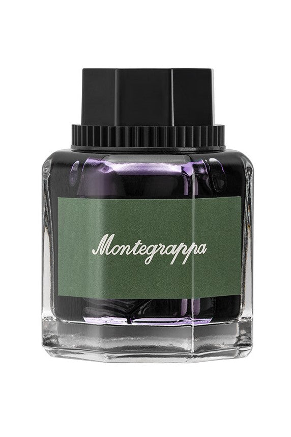 Ink Bottle 50ml, Lavender