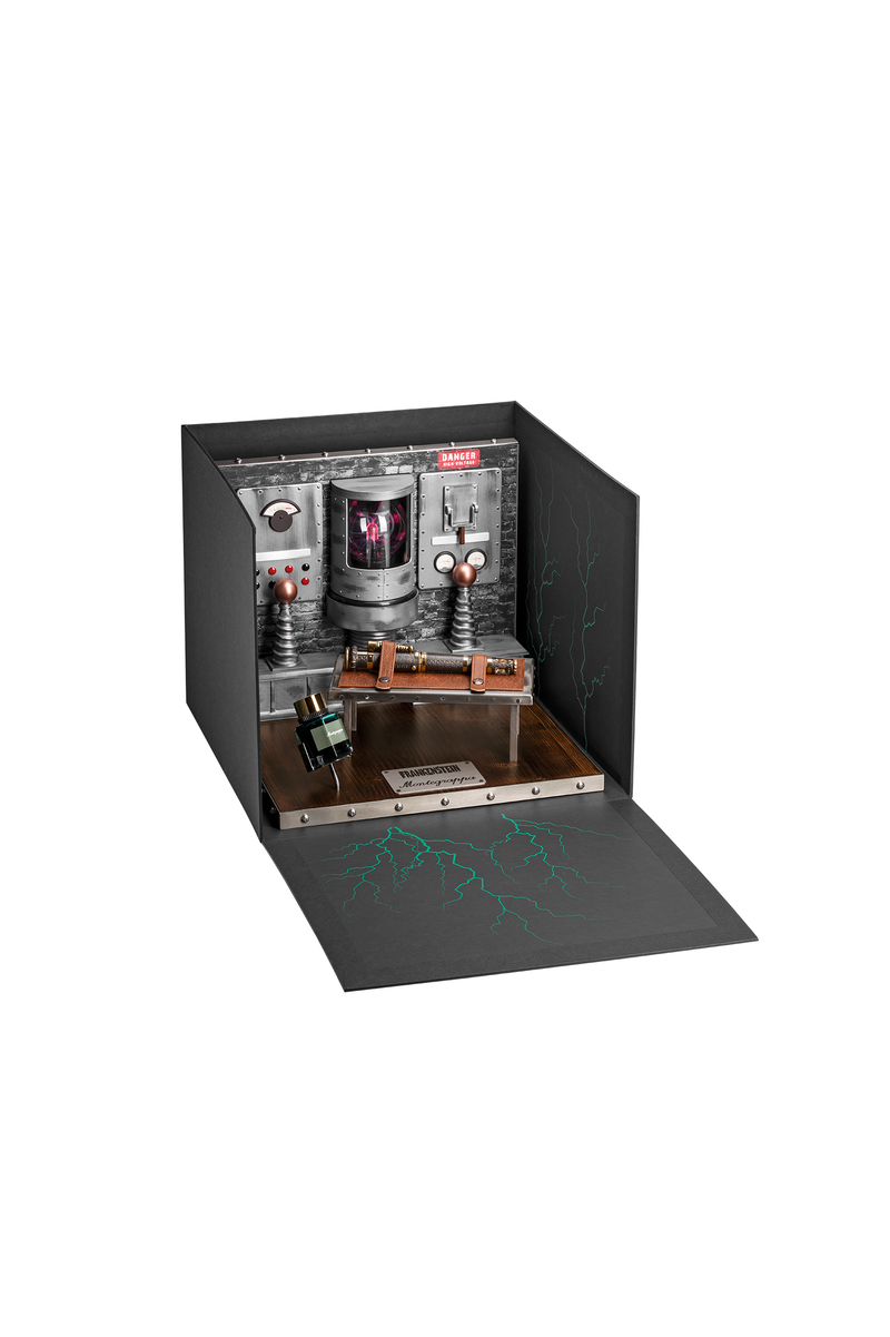 files/14f2c75_ff02169063.png