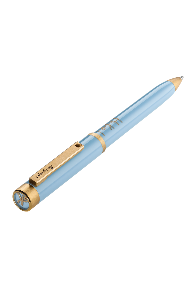 files/154a62b_ee05153815.png