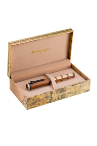 Lord of the Rings: Ode to Bag End O.E Rollerball Pen