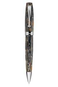 Mia Ballpoint Pen, Meteor Shower, Open Edition