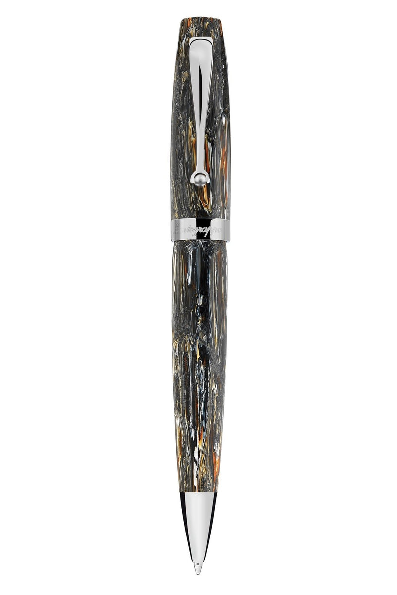 files/19a62e1_montegrappa0621.jpg