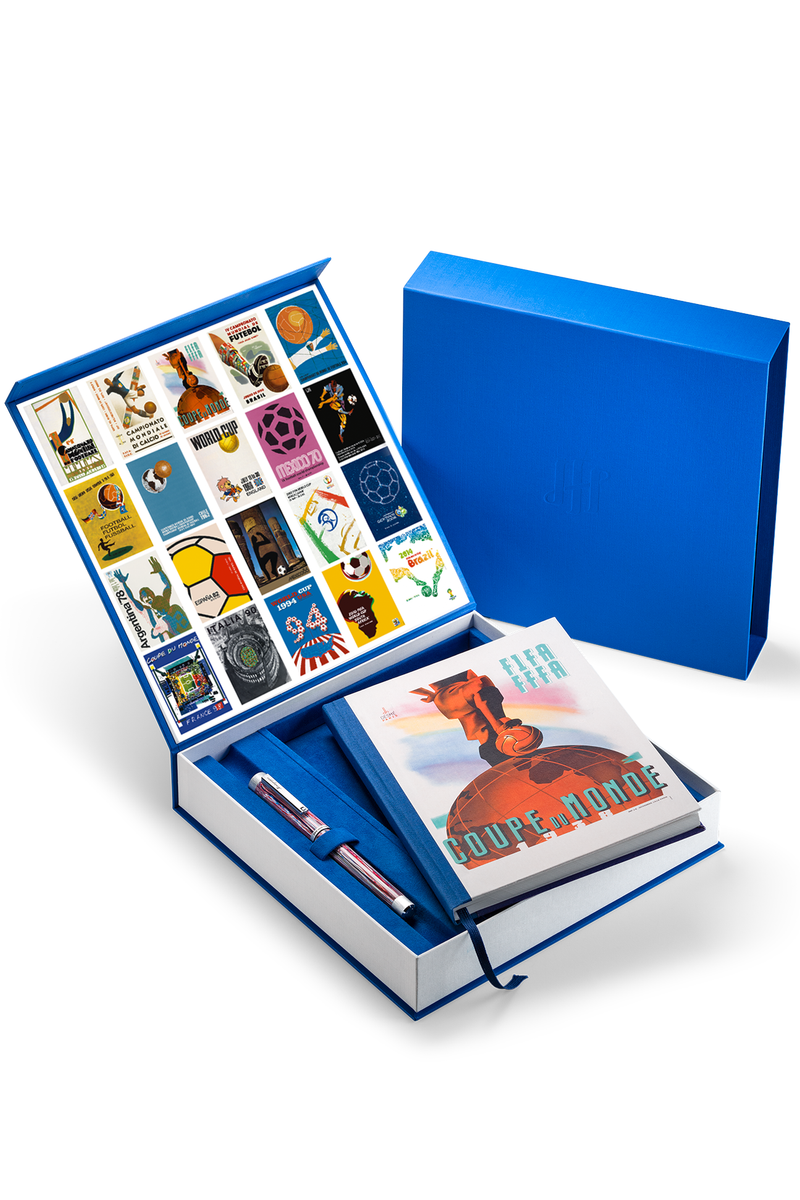 files/1a029ad_dd021231171_19e224f1-9efc-4a2b-8d53-fd6ca1f6191d.png