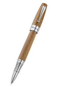 Extra Peace Rollerball Pen