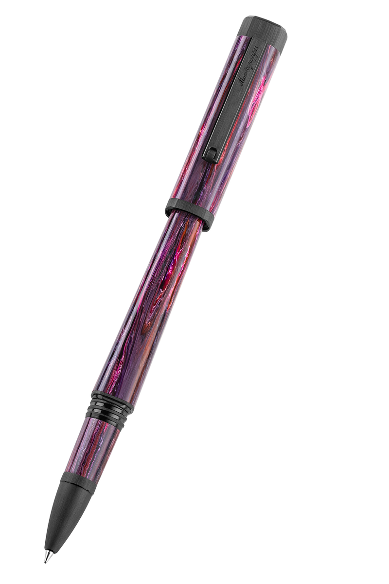 files/22a3ef8_ee11163677.png