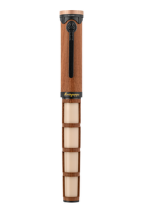 Lord of the Rings: Ode to Bag End O.E Rollerball Pen