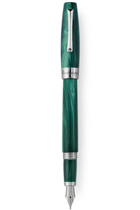 فليسيتا, قلم حبر سائل - لون أخضر الغابة