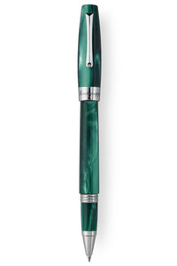 فيليسيتا, قلم حبر رولربول - لون أخضر الغابة
