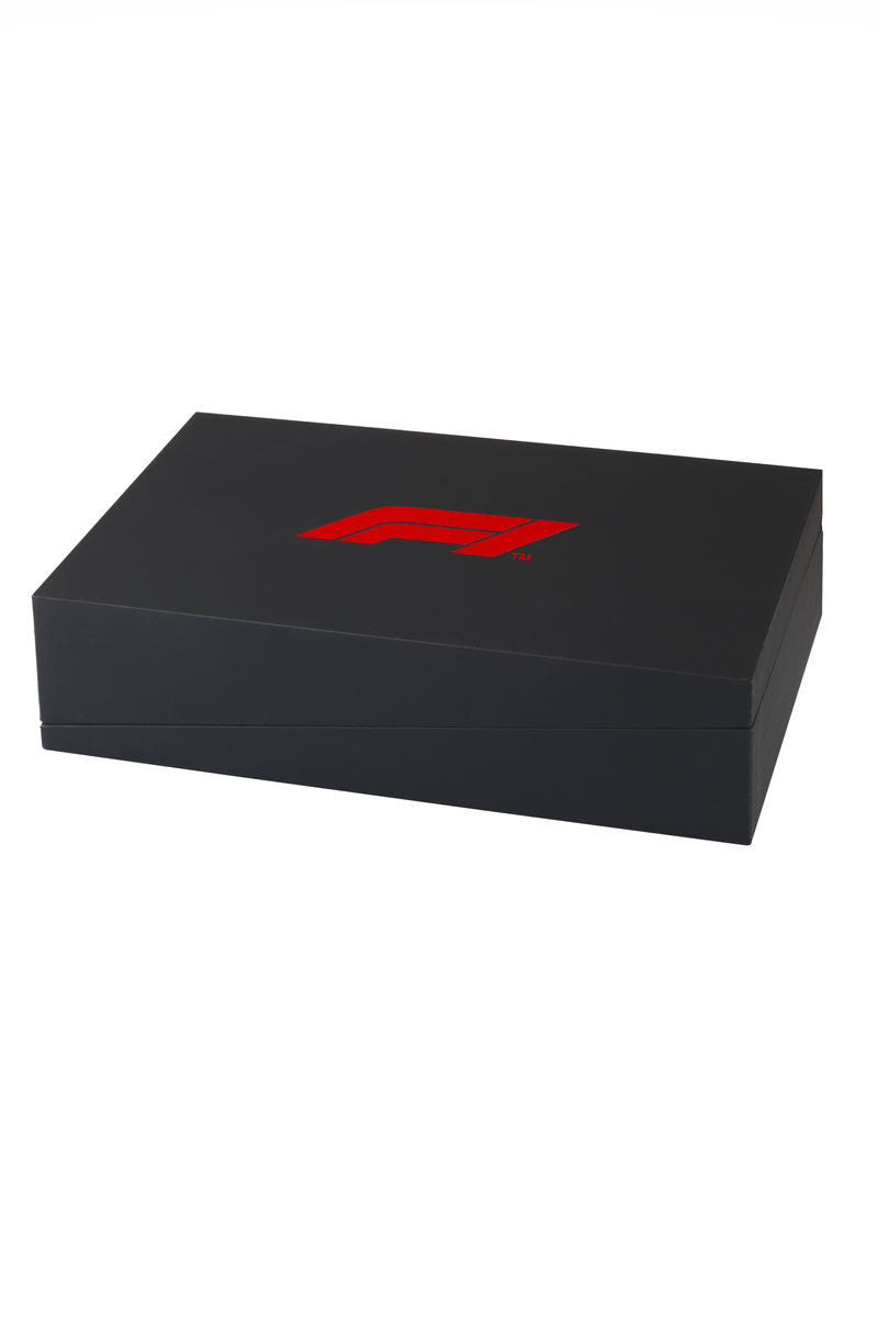 files/2562fb1_f1rossa0161ok_8c3fb60b-c585-4b85-a8ed-5fc6090a8488.png