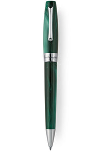 فليسيتا, قلم حبر جاف - لون أخضر الغابة