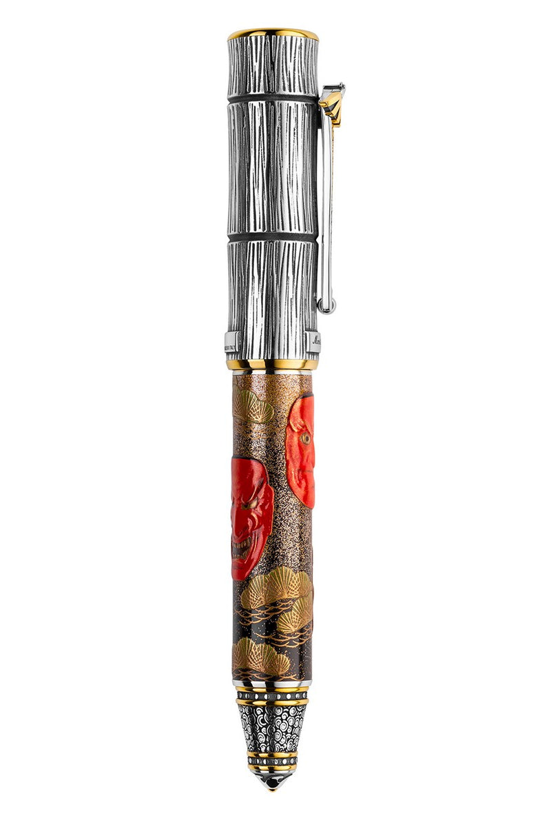 files/29f2268_iskin11kitchonohmasksfountainpendemon5.jpg