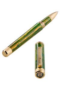 FIFA Classics Rollerball Pen, Brazil