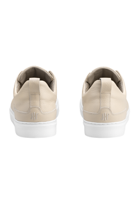 AMB-ITION Black Edition, Sand Tumbled Leather