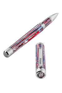 FIFA Classics Rollerball Pen, France