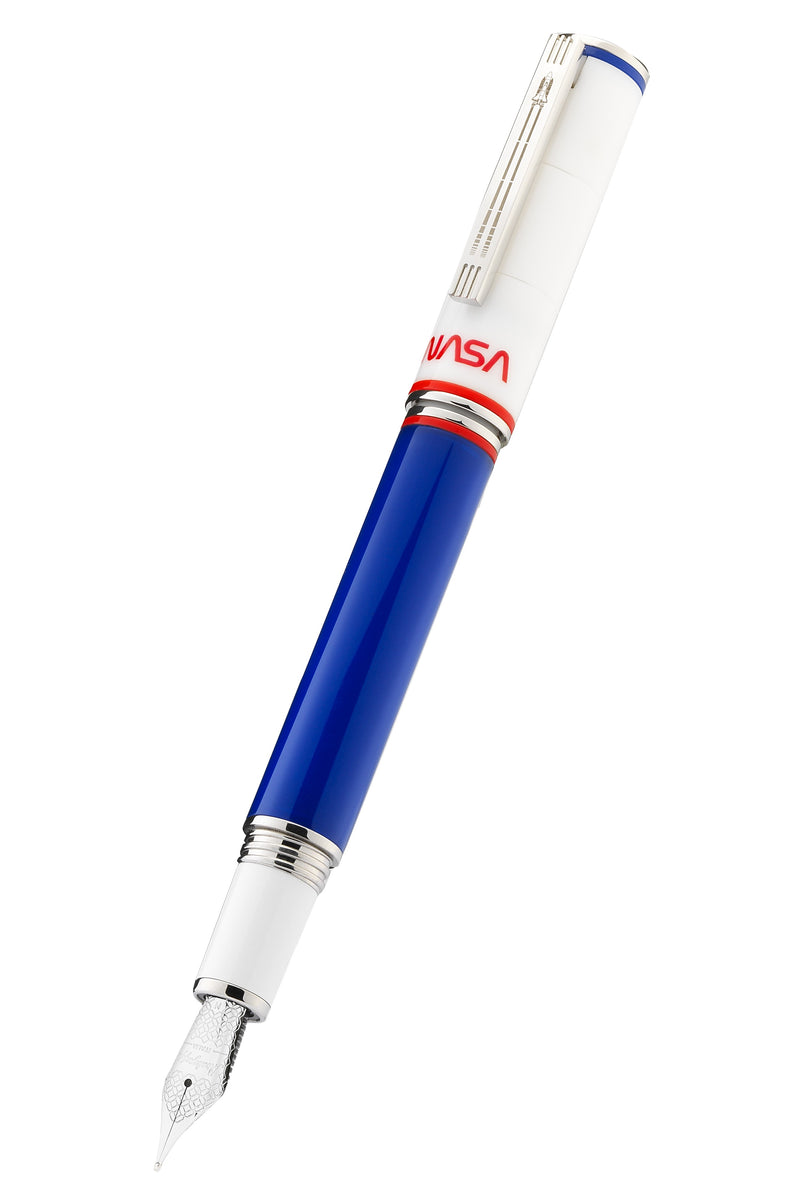 files/2c27cde_nasa0031copia.jpg