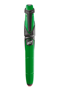 Automobili Lamborghini 60° Verde Viper , Rollerball