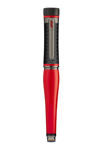 F1 Speed Racing Red, Rollerball