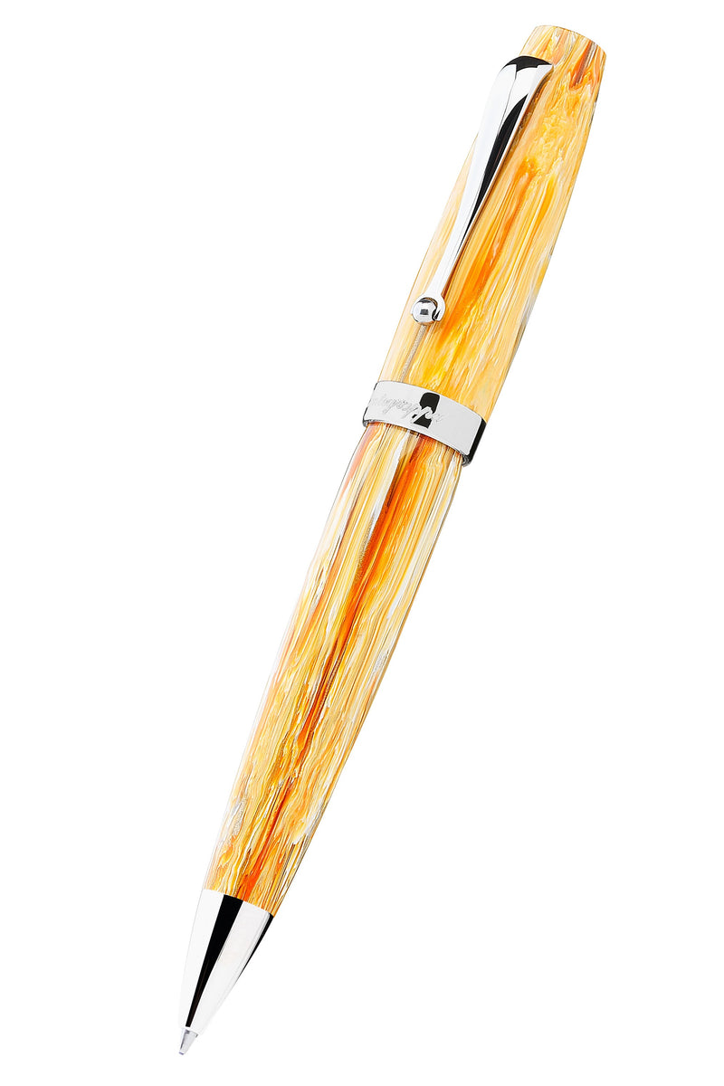 files/2e4f50c_montegrappa0018.jpg