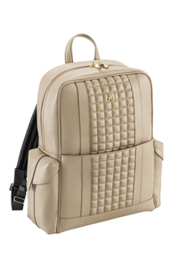 AMB-ITION SC Backpack, Sand