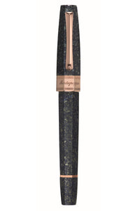 قلم حبر إضافي من Otto Sapphirus
