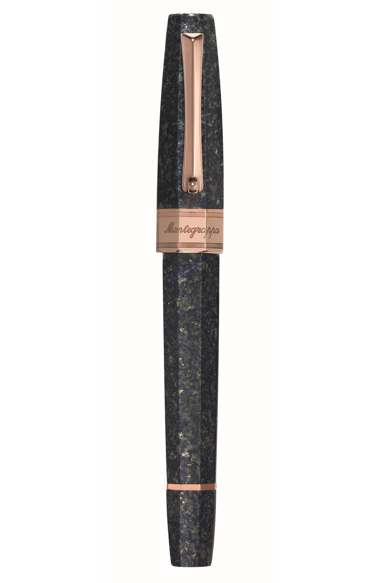 files/3299c83_ptextra8lapis1.jpg