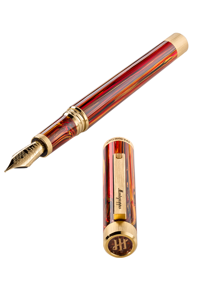 files/32e540d_dd02123083.png