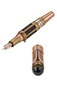 Marconi Model 150: Fountain Pen