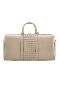 AMB-ITION Duffle Standard, Sand