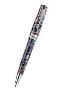 قلم حبر جاف إلمو 02، كرودا روسا