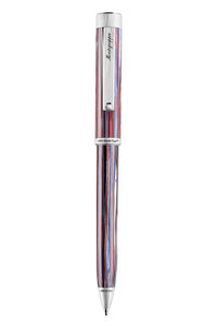 FIFA Classics Ballpoint Pen, France
