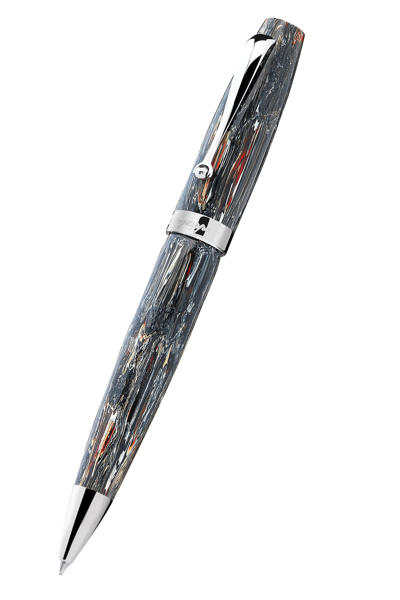 files/4338d3d_montegrappa0017.jpg