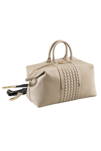 AMB-ITION Weekender Standard, Sand