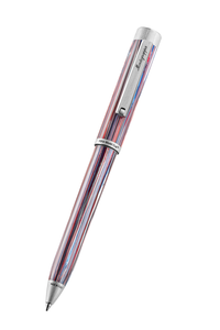 FIFA Classics Ballpoint Pen, France