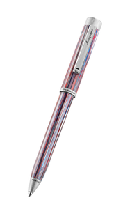قلم حبر جاف كلاسيك من فيفا ، فرنسا