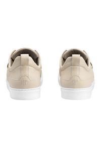 AMB-ITION Gold Edition, Sand Tumbled Leather