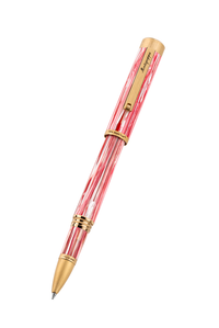 Fifa Classics Rollerball Pen, England