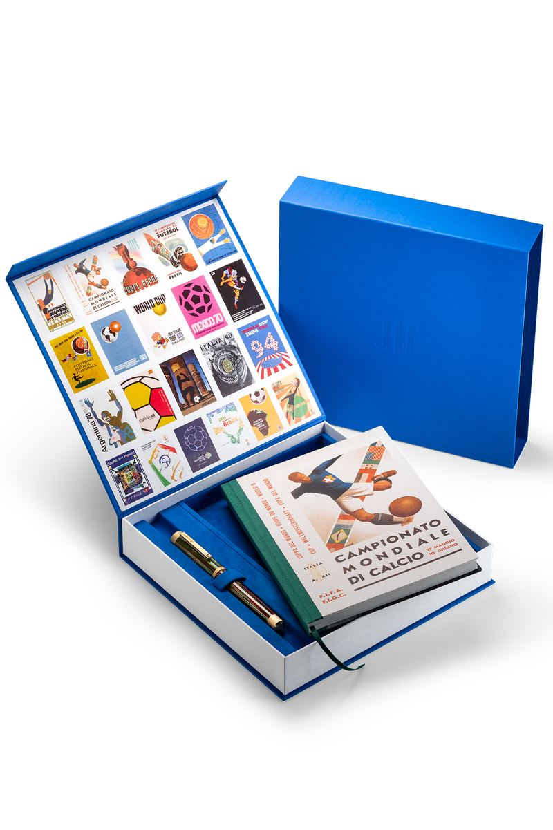 files/4e25866_dd02123072_1e819ba3-750a-4dca-bdef-891d739ff73a.png