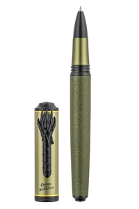 Universal Monsters O.E. Rollerball, The Creature from the Black Lagoon