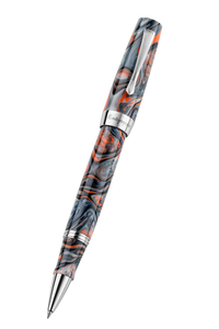 قلم إلمو 02 رولربال، كرودا روسا