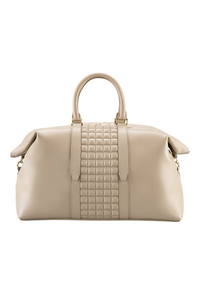 AMB-ITION Weekender Standard, Sand