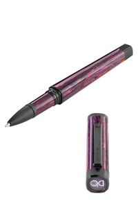Quattro Stagioni by D’O, Rollerball Pen