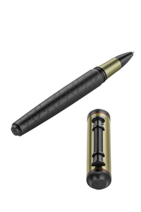 Universal Monsters O.E. Rollerball, Frankenstein