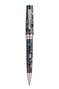 قلم حبر جاف إلمو 02، كرودا روسا